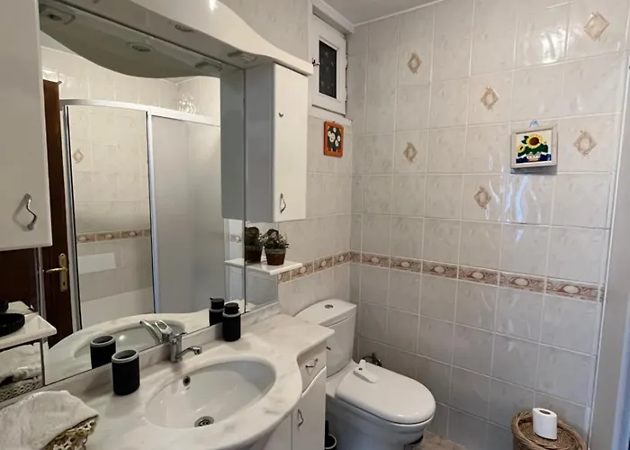 Acibadem Kadikoey * イスタンブール